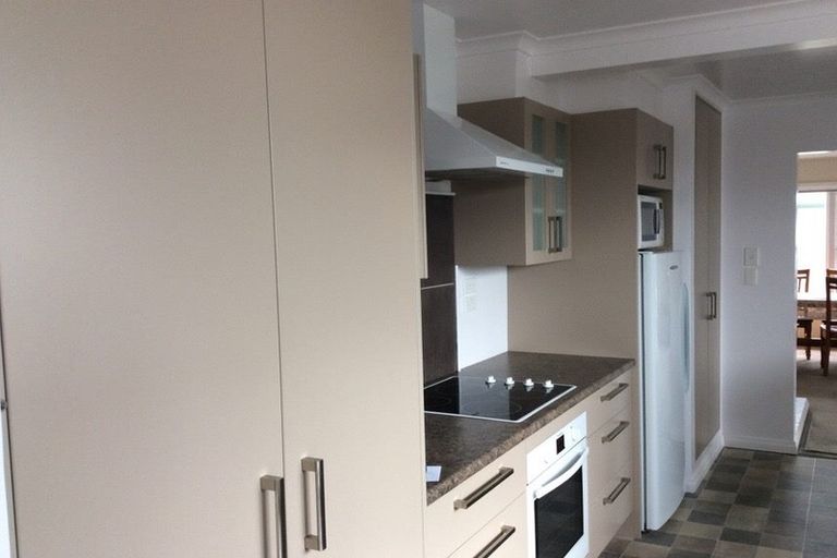 Photo of property in 24 Walshs Road, Allenton, Ashburton, 7700