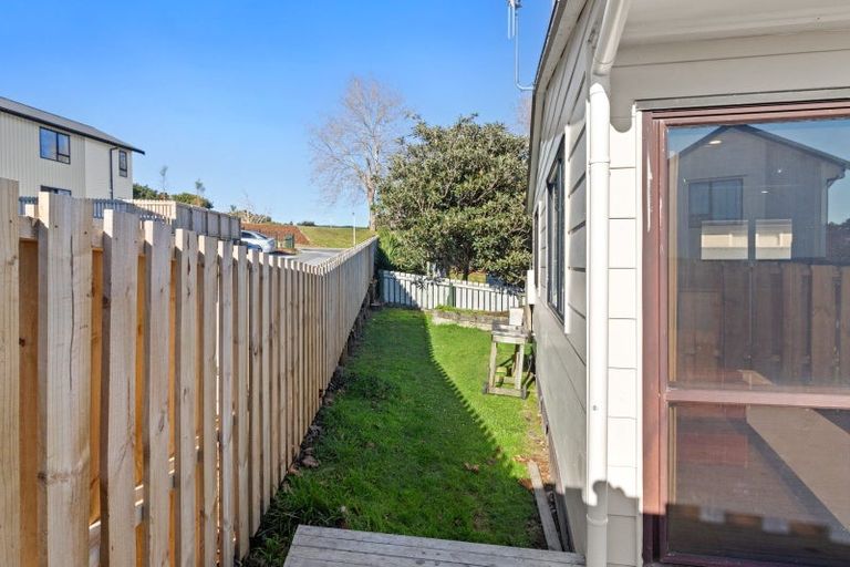 Photo of property in 363a Waihi Road, Judea, Tauranga, 3110