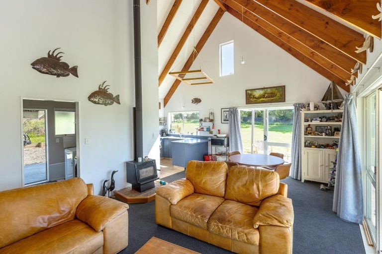 Photo of property in 122 Gordon Street, Lansdowne, Masterton, 5810