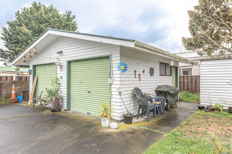 Photo of property in 25 Hinemoa Street, Whanganui East, Whanganui, 4500