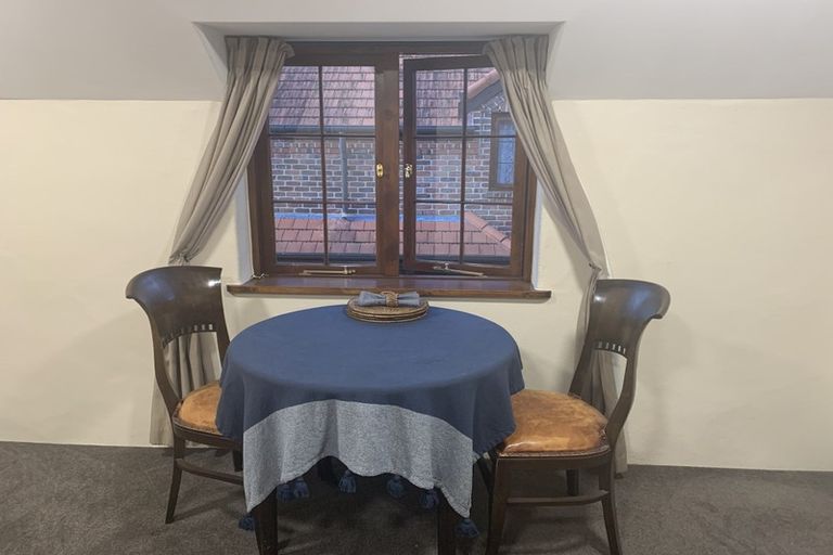 Photo of property in 24/24 Quiet Woman Way, Monaco, Nelson, 7011