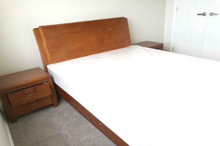 Photo of property in 3 Demeter Street, Flat Bush, Auckland, 2019