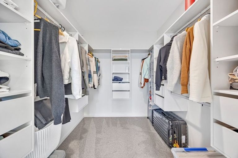 Photo of property in 13d Morton Avenue, Forrest Hill, Auckland, 0620