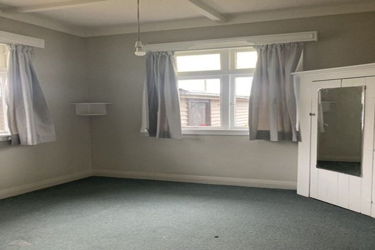 Photo of property in 119 Rimu Street, Maeroa, Hamilton, 3200