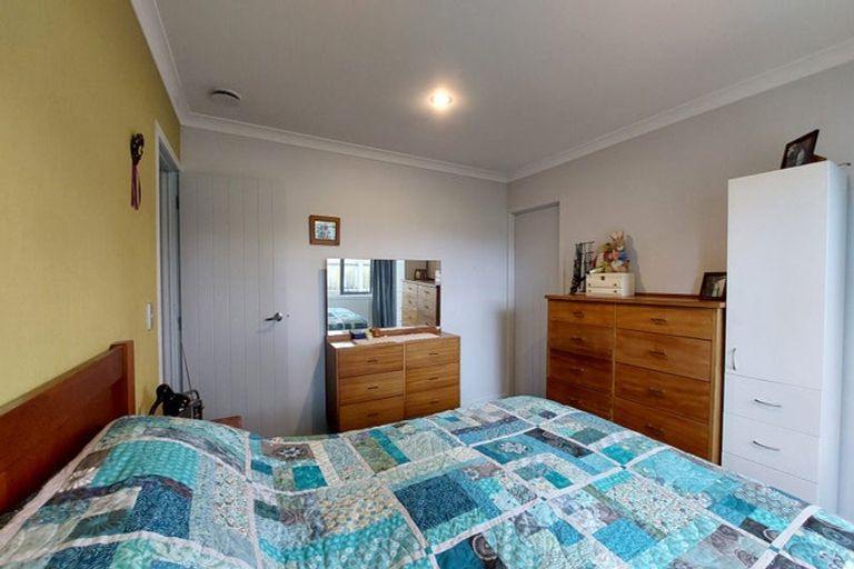 Photo of property in 830 Te Rahu Road, Te Awamutu, 3800