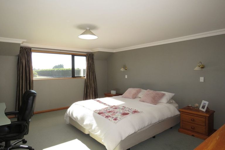 Photo of property in 375 Bainfield Road, Waihopai, Invercargill, 9872