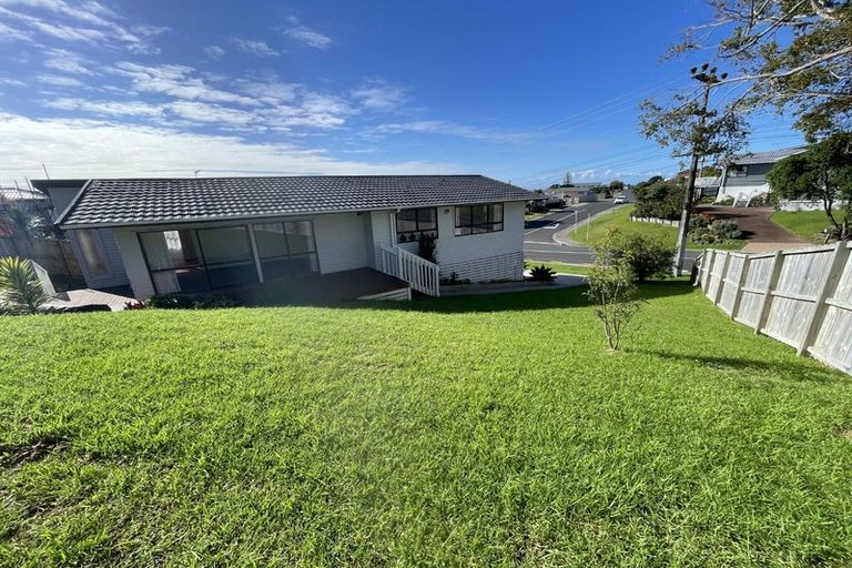 Photo of property in 26b Homestead Road, Manly, Whangaparaoa, 0930