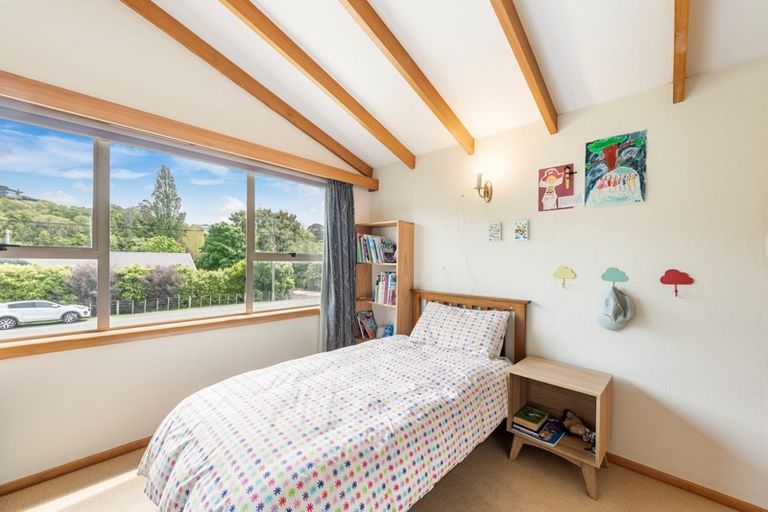 Photo of property in 86 Stafford Drive, Ruby Bay, Mapua, 7005