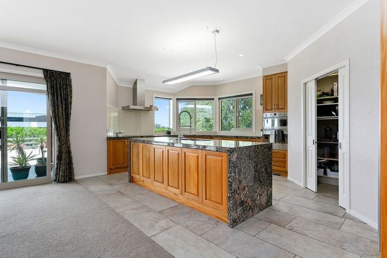 Photo of property in 30 Ranby Road, Ohaupo, 3883