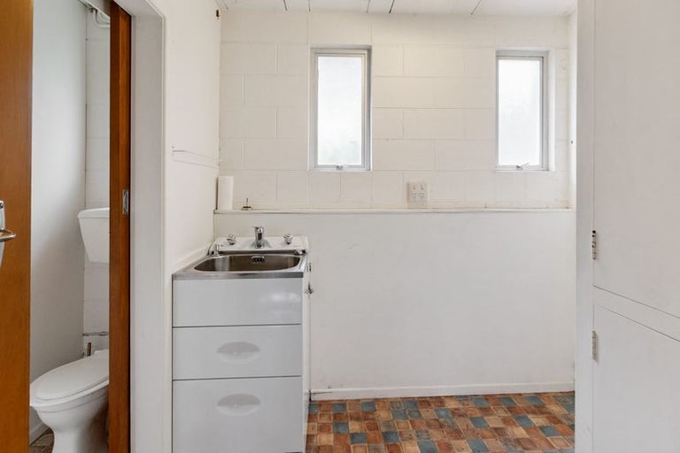 Photo of property in 116 Morgans Road, Glenwood, Timaru, 7910