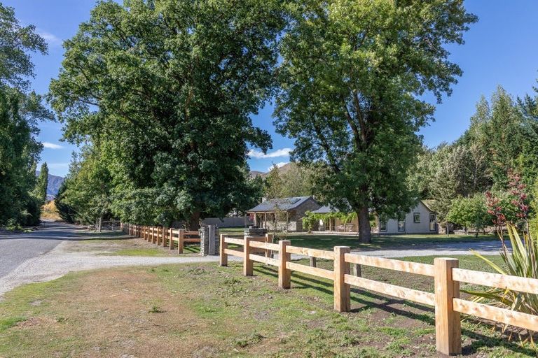 Photo of property in 45 Arrow Junction Road, Arrow Junction, Queenstown, 9371
