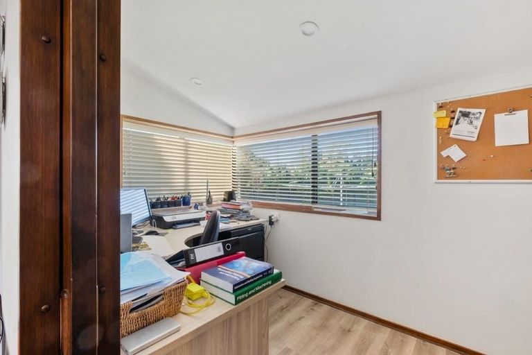 Photo of property in 12 Highfield Street, Culverden, 7392