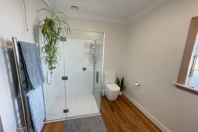 Photo of property in 10 Pitt Street, Maitai, Nelson, 7010