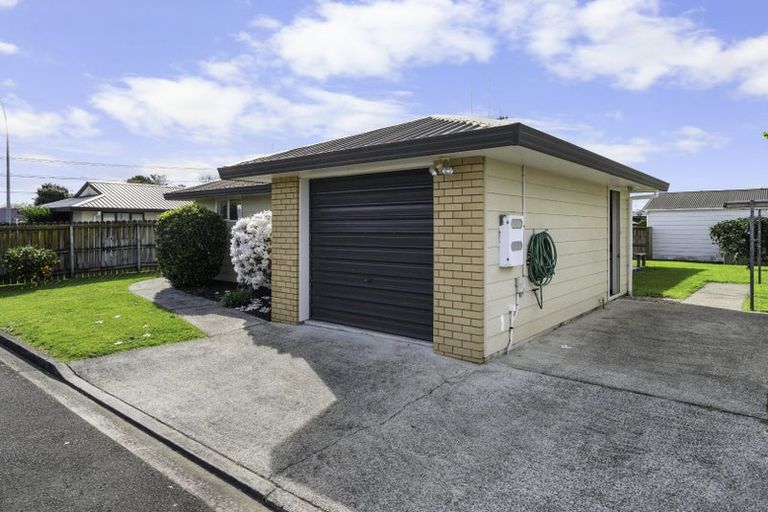 Photo of property in 4 Cottage Lane, Pukete, Hamilton, 3200