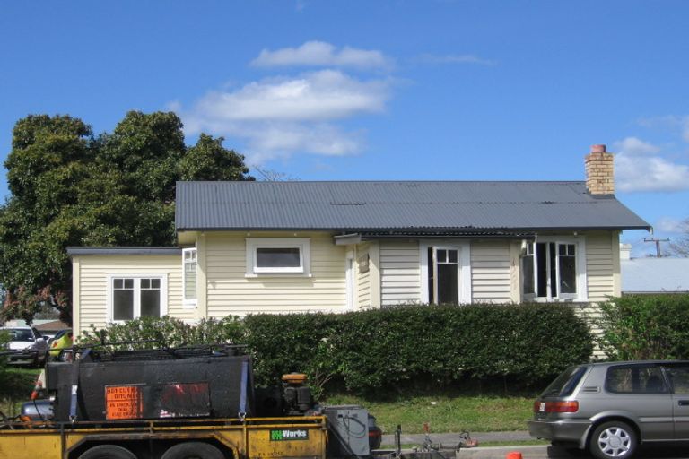 Photo of property in 832 Cameron Road, Tauranga South, Tauranga, 3112