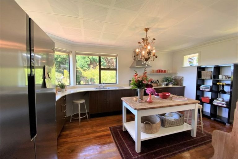 Photo of property in 37 Glenmore Street, Glenleith, Dunedin, 9010