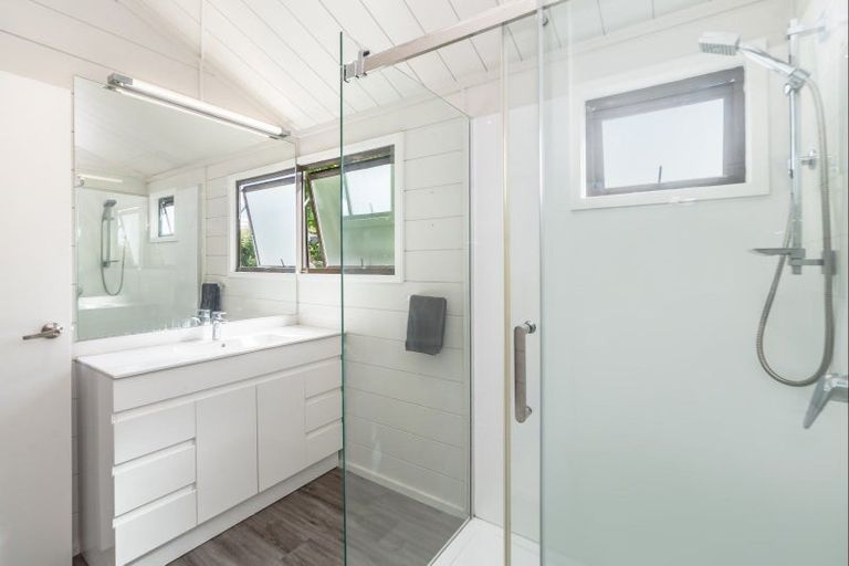 Photo of property in 16 Matipo Street, Lansdowne, Masterton, 5810