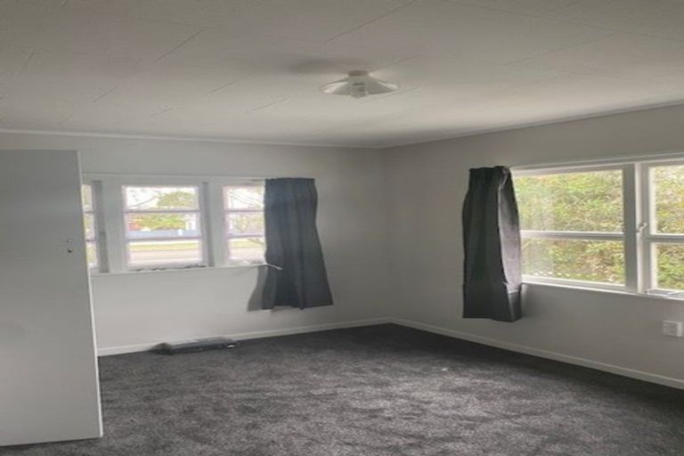 Photo of property in 3 Glenfield Road, Owhata, Rotorua, 3010