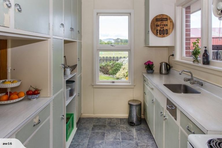 Photo of property in 241 Trices Road, Prebbleton, Christchurch, 7674