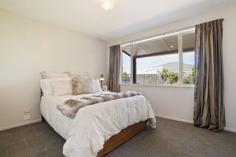 Photo of property in 30a Wilson Street, Islington, Christchurch, 8042