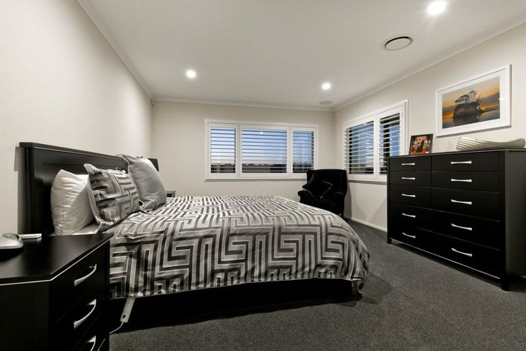 Photo of property in 10 Waimaki Way, Gulf Harbour, Whangaparaoa, 0930