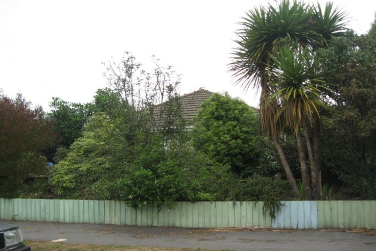 Photo of property in 7 Upland Road, Hoon Hay, Christchurch, 8025