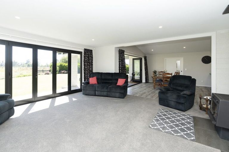 Photo of property in 6/33 Faiping Road, Rukuhia, Hamilton, 3282