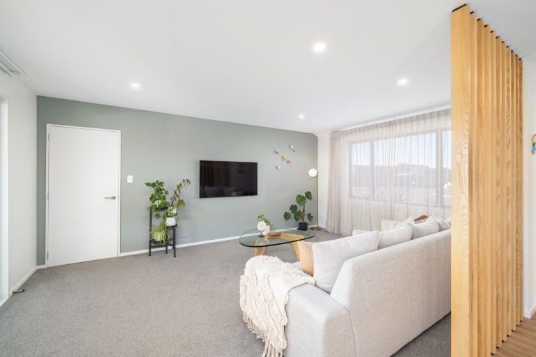 Photo of property in 60 Katrine Drive, Burwood, Christchurch, 8083