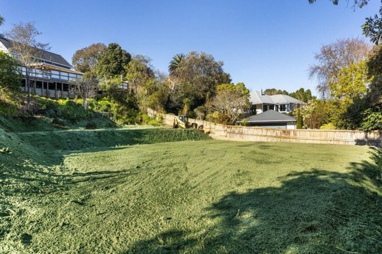 Photo of property in 40 College Street, College Estate, Whanganui, 4500