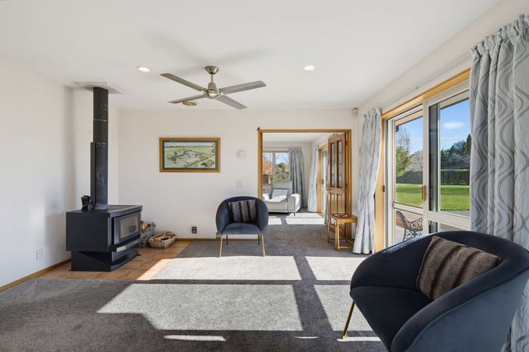 Photo of property in 55 Ohoka Meadows Drive, Ohoka, Kaiapoi, 7692