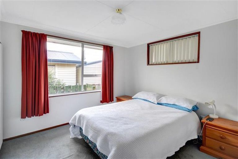 Photo of property in 52 Goodall Street, Mosgiel, 9024