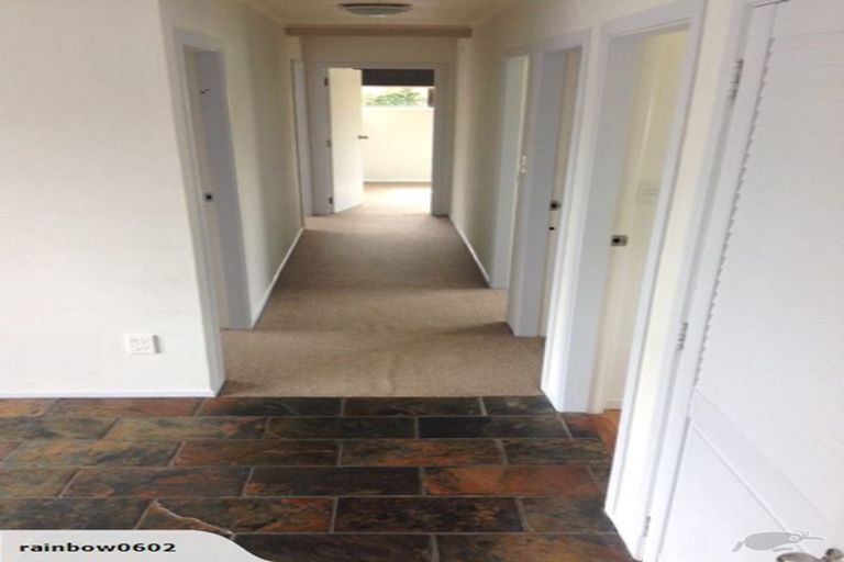 Photo of property in 421 Mangorei Road, Highlands Park, New Plymouth, 4312