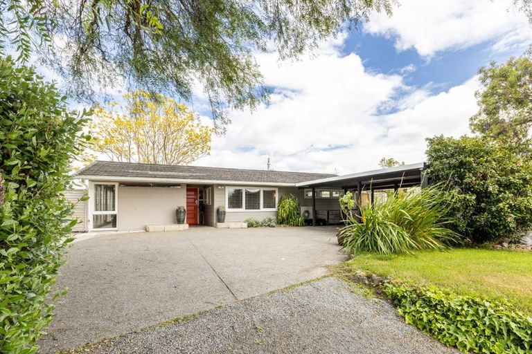 Photo of property in 5 Saint Hill Lane, Havelock North, 4130