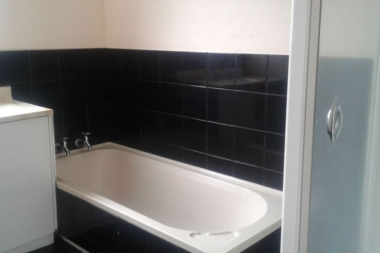 Photo of property in 11a Grayson Avenue, Mangakakahi, Rotorua, 3015