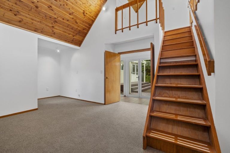 Photo of property in 75 Churchill Road, Judea, Tauranga, 3110