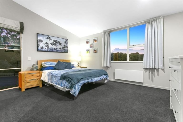Photo of property in 224 Beach Road, Campbells Bay, Auckland, 0630
