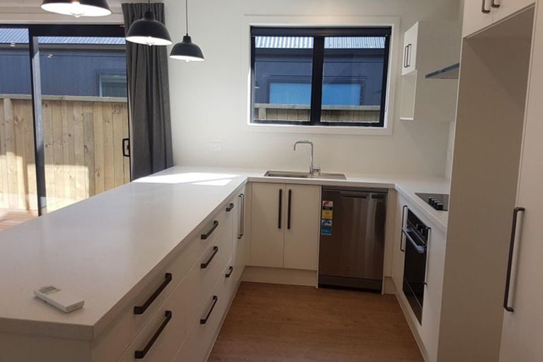 Photo of property in 10 Bale Road, Jacks Point, 9371