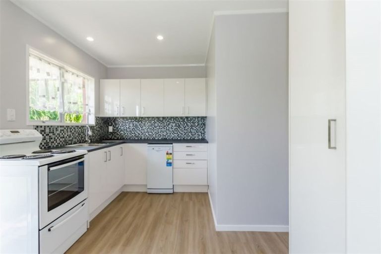 Photo of property in 71b Raumati Road, Raumati Beach, Paraparaumu, 5032