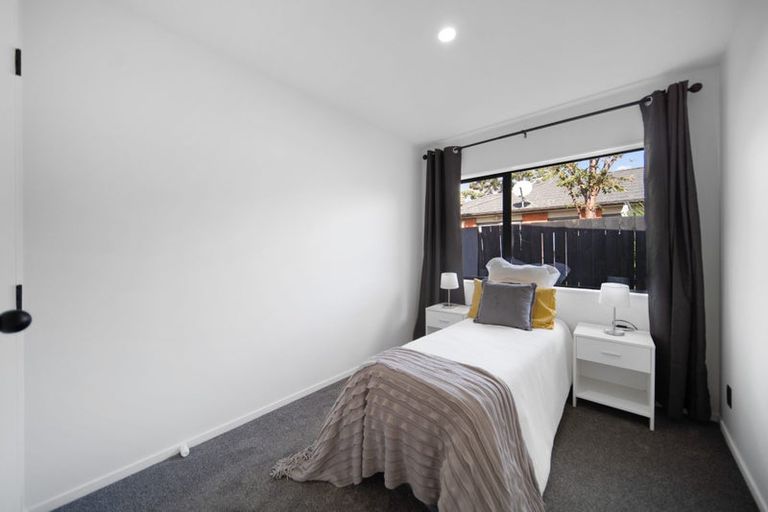 Photo of property in 14 Morewood Lane, Favona, Auckland, 2024