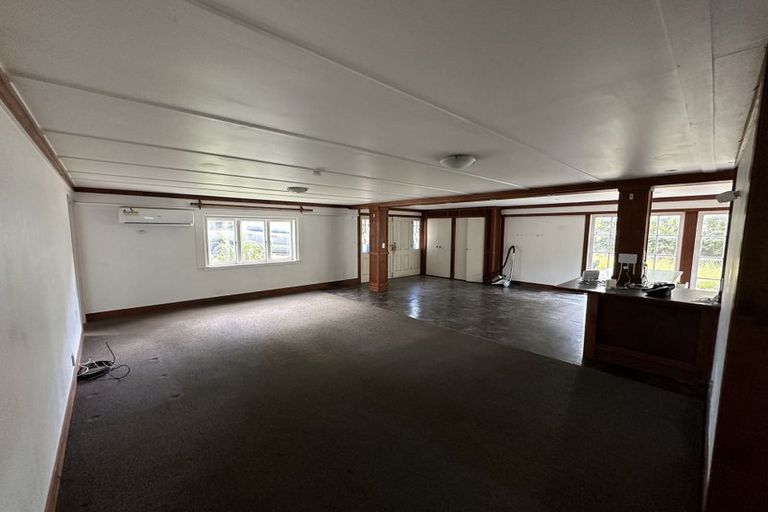 Photo of property in 153 Fred Taylor Drive, Whenuapai, Auckland, 0814