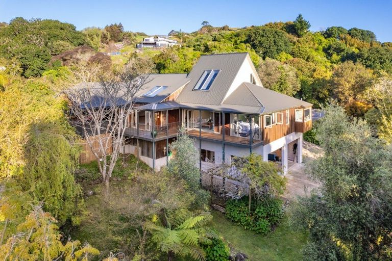 Photo of property in 326 Macwhinney Drive, Drury, 2577