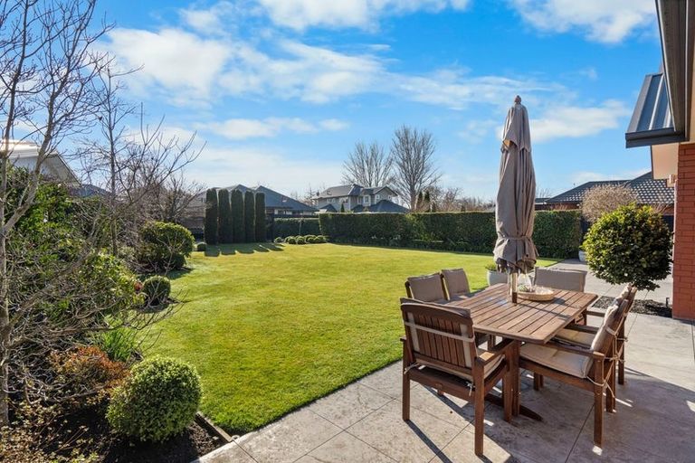 Photo of property in 69 Northwood Boulevard, Northwood, Christchurch, 8051