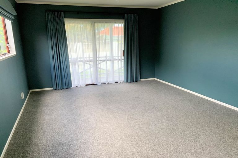 Photo of property in 10a Braid Road, St Andrews, Hamilton, 3200