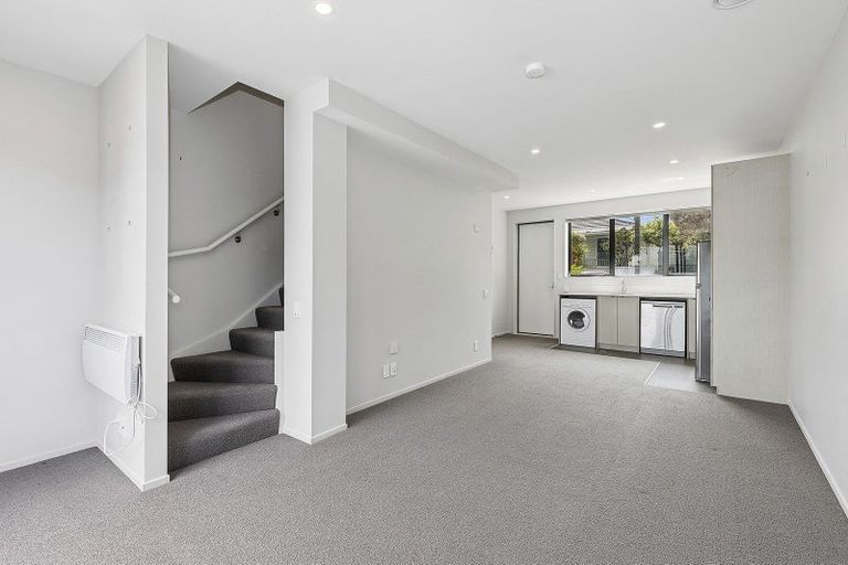 Photo of property in Aniva Terrace, 28 Ferguson Street, Newtown, Wellington, 6021
