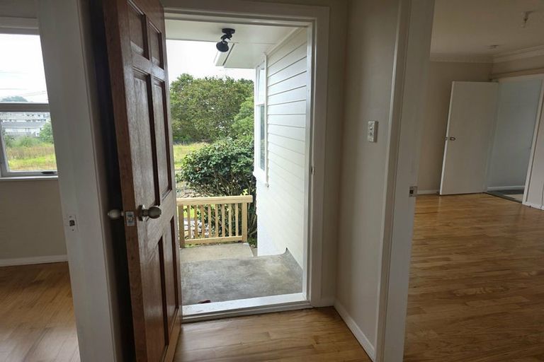 Photo of property in 30 Hannah Road, Otara, Auckland, 2023