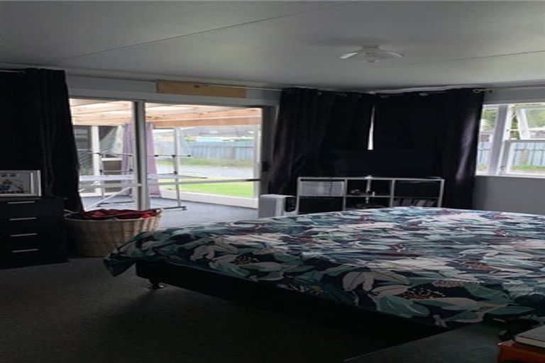 Photo of property in 32 Shelley Street, Leamington, Cambridge, 3432