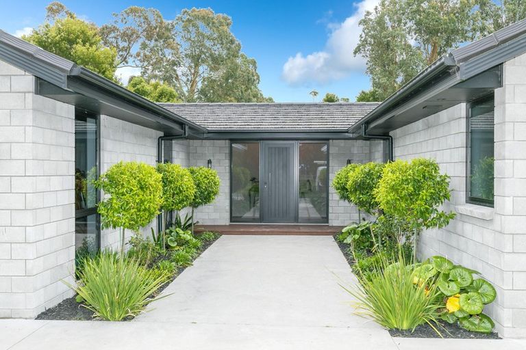 Photo of property in 831 Whitikahu Road, Whitikahu, Taupiri, 3792