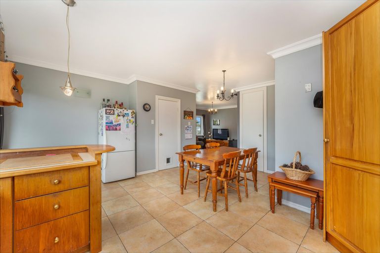 Photo of property in 5 Hetherington Street, Morrinsville, 3300