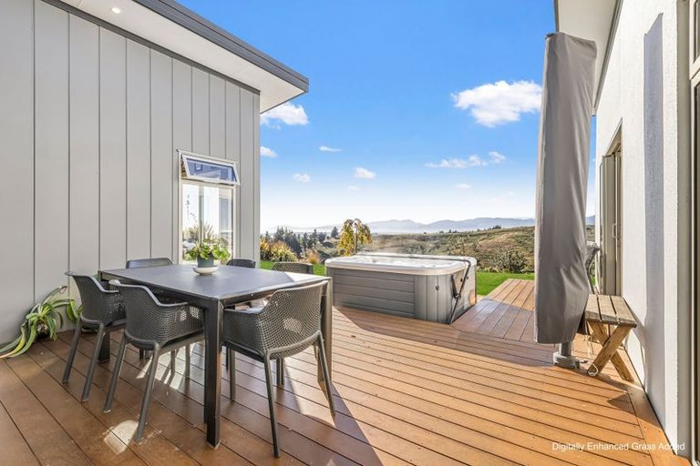 Photo of property in 253 Stringer Road, Upper Moutere, Richmond, 7081
