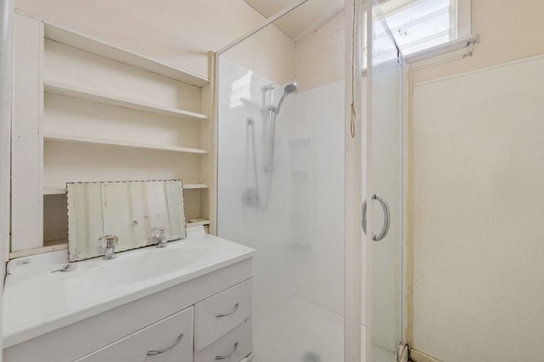 Photo of property in 5 Golf Road, Taumarunui, 3920